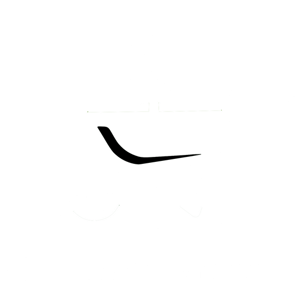 Mon espace Jardinage