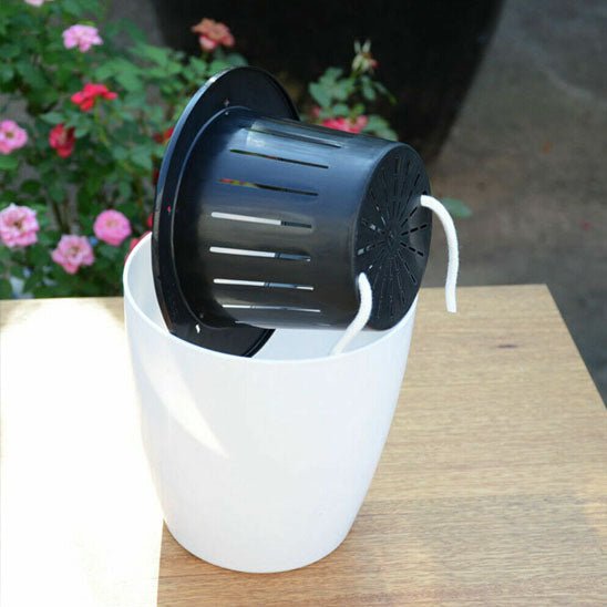 cache pot | 2 - en - 1 - Mon espace Jardinage