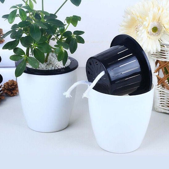 cache pot | 2 - en - 1 - Mon espace Jardinage