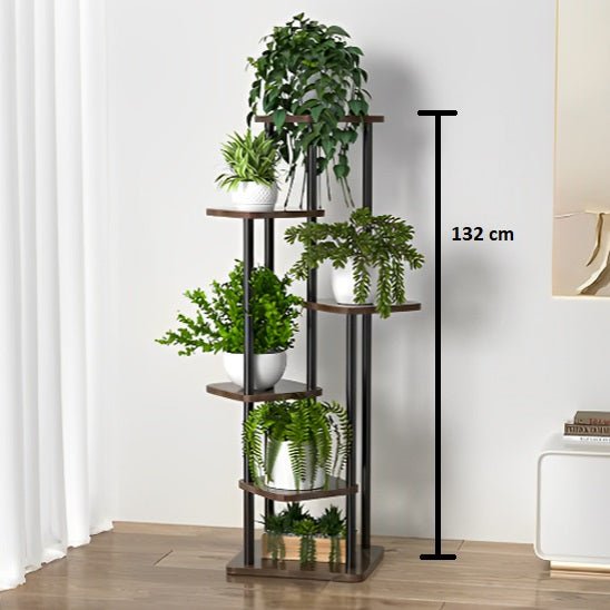meuble à plante | Le Multiplex6 - Mon espace Jardinage