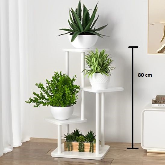 meuble à plante | Le Quadruplex - Mon espace Jardinage