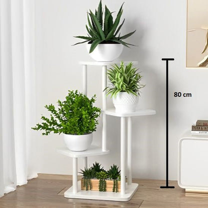 meuble à plante | Le Quadruplex - Mon espace Jardinage