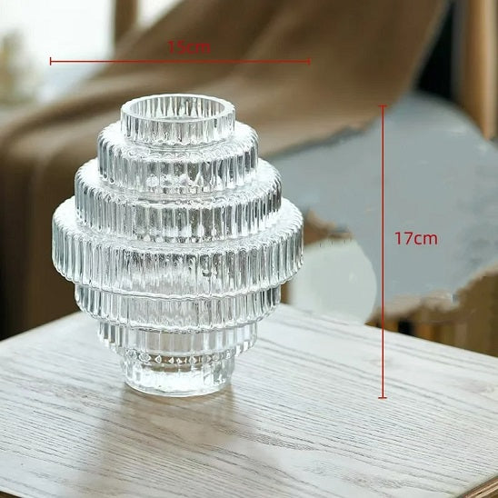 vase à fleurs | TourModerne