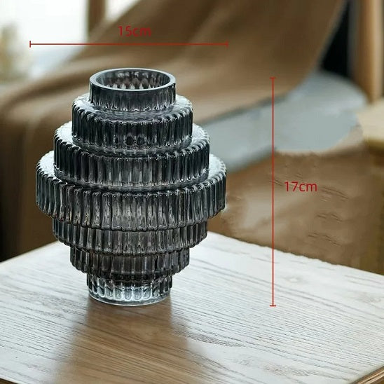 vase à fleurs | TourModerne