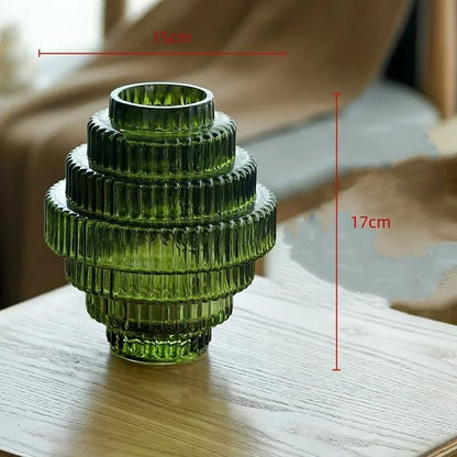 vase à fleurs | TourModerne